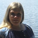 ���� �����, ��������, 38 ��� - ��������� 16 ������� 2013 � ������ ���� ����������