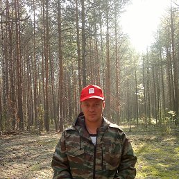 ���� �������, ������ ��������, 38 ��� - ��������� 14 ������� 2013