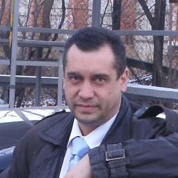 ������, ��������, 55 ���