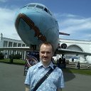 ���� Vladimir, ������, 41 ��� - ��������� 12 ������ 2013 � ������ ���� ����������