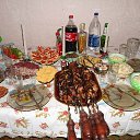 ���� �������, ������ - ��������� 7 ����� 2014 � ������ ���� ����������
