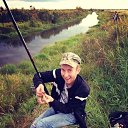 ���� ����, �����-���������, 39 ��� - ��������� 23 ������� 2013 � ������ ���� ����������