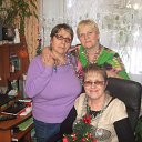 ���� �����, ������� - ��������� 30 ������� 2013 � ������ ������ 2014�.���������»