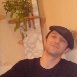 ���� ������, ����, 48 ��� - ��������� 28 ������ 2013