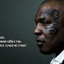 ���� �����, �����-���������, 36 ��� - ��������� 6 ������ 2013