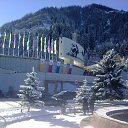 ���� Nadezhda, ������, 76 ��� - ��������� 11 ������� 2013 � ������ ���� ����������