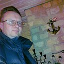 ���� ������, �����-���������, 59 ��� - ��������� 9 ������ 2013 � ������ ���� ����������