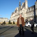 ����� 2013 �� ������� ���� ����������