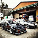 ���� ������, �����������, 38 ��� - ��������� 25 ������� 2014