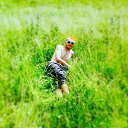 ���� �����, ������, 41 ��� - ��������� 30 ������� 2013 � ������ ���� ����������