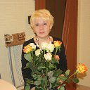 ���� ������� ���������, �����-���������, 73 ���� - ��������� 20 ������� 2013