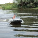 ���� ������, ������, 58 ��� - ��������� 21 ������� 2013 � ������ ���� ����������