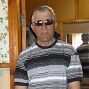 ���� ��������, ������, 63 ���� - ��������� 4 ������� 2013 � ������ ���� ����������