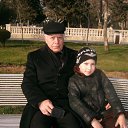  Antoniy, , 75  -  17  2013   