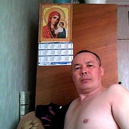 Aman, , 59 