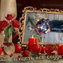 ���� ϸ��, �������, 66 ��� - ��������� 27 ������ 2014 � ������ ���� ����������