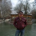 ���� Abdulaziz, ������� - ��������� 19 ������ 2014 � ������ ���� ����������