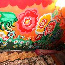 ���� �����, ������ �������� - ��������� 5 ������� 2013 � ������ ��� ���������� � ��� � ����� ���� �� �����.�