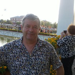 ���� ����, �������, 72 ���� - ��������� 12 �������� 2013