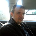 ���� ������, ���������, 52 ���� - ��������� 4 ������� 2014 � ������ ������ ��������