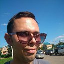 ���� Vov Lucky, ������, 41 ��� - ��������� 12 ������ 2013 � ������ ������� ���