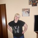 ���� ��������, ������ - ��������� 28 ������ 2013 � ������ ���� ����������