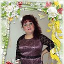 ������� ������� ����� �����������
������� ��������� ����� ����
� �����, ������� �� ��������,
��� �������� �������� �����
������� ����, �������� � �������,
������ ������� ��� �������!
������ �� �� ������ ����������,
��� ��� ������� �� ���� ��������!!! �� ������� ���� ����������