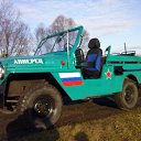 ���� ��������, �������, 66 ��� - ��������� 8 ����� 2014 � ������ ���� ����������