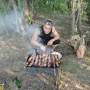 ���� ����, ������, 29 ��� - ��������� 30 �������� 2013