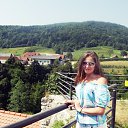 ���� �������, �����, 34 ���� - ��������� 11 ������ 2013 � ������ ���� ����������