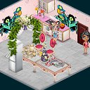  ,  -  10  2013   Tropikania