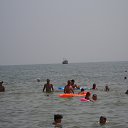 ���� ����������, ������, 51 ��� - ��������� 3 �������� 2013 � ������ ����������� 2013�