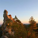  Sergey, , 54  -  31  2013    