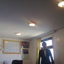 ���� Emil, ����, 39 ��� - ��������� 22 ������� 2014 � ������ ���� ����������