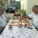 ���� Xalai Rssam, ����, 65 ��� - ��������� 31 ������ 2014 � ������ ���� ����������