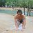 ���� Aleksey, ���������, 36 ��� - ��������� 23 ������� 2014