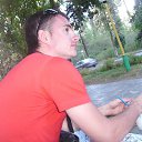 ���� ���������, ������-��-����, 39 ��� - ��������� 22 �������� 2013 � ������ ���� ����������