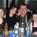 ���� ������, �����, 66 ��� - ��������� 19 ������ 2014 � ������ ����� ��� ������������