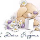 ���� �����, ������, 47 ��� - ��������� 26 ������ 2014