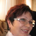 ���� �����, �����-���������, 71 ��� - ��������� 9 ������ 2014