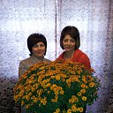 � � ��������� �� ������� ���� ����������