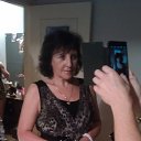 ���� ��������, ������, 52 ���� - ��������� 2 ������ 2014 � ������ ���� ����������