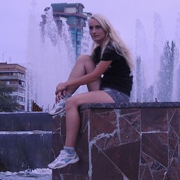 Lyubov, , 38 