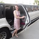 ���� Lora, �����-��������� - ��������� 16 ������ 2013 � ������ ���� ����������