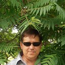  Sergey, , 51  -  9  2014    