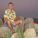 ���� Alexander, ������, 40 ��� - ��������� 5 ����� 2014 � ������ ���� ����������