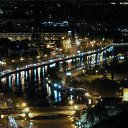 ���� Nugi..., �������, 57 ��� - ��������� 16 �������� 2013 � ������ �Georgia�