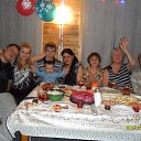 ����� 2013 ��� � ��������� ������� �� ������� ���� ����������