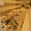 ���� ������, ������, 58 ��� - ��������� 26 ������� 2013 � ������ ���� ����������