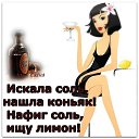 ���� �����, ������, 45 ��� - ��������� 14 ������ 2014 � ������ ���� ����������